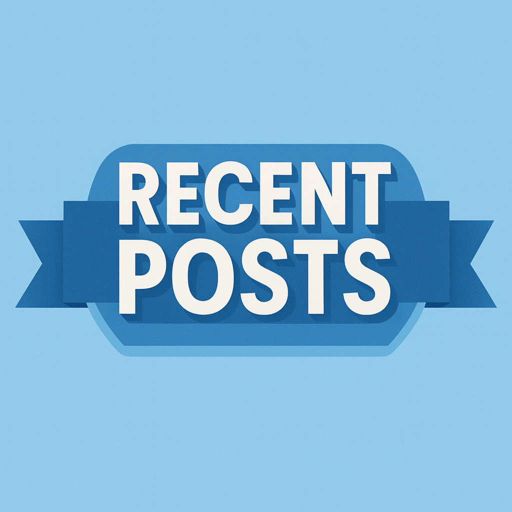 AI Content Creator – Uses AI To Generate Blogs, Scripts, And Visuals – $30–$75 Per Hr